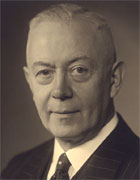Oskar Roever senior